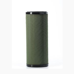 water filter cartridge