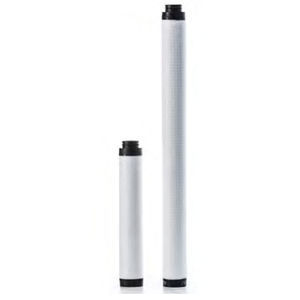 water filter cartridge