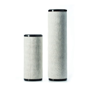 water filter cartridge