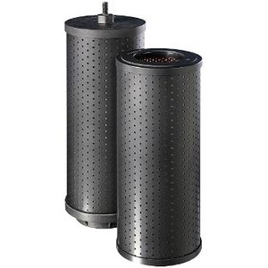 air filter cartridge