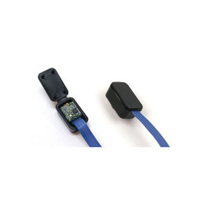 超声波液位传感器