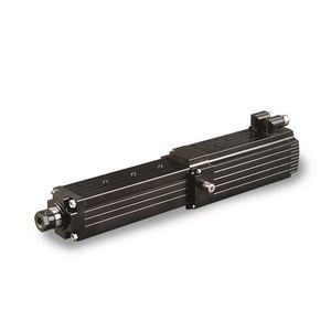 linear actuator