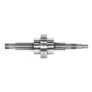 planetary roller screw