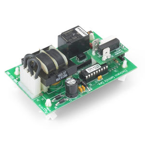 electronic timer 1