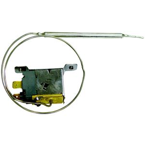 capillary thermostat 1