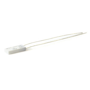 thermal protector 1
