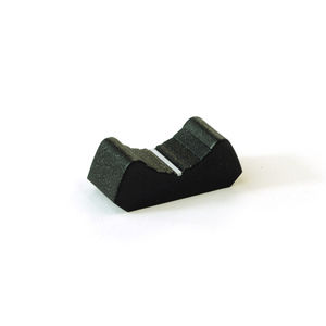 control knob