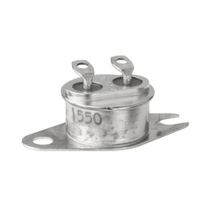 preset thermostat 1