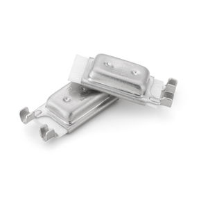 thermal protector 1