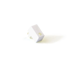 illuminated push-button switch