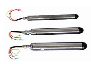 thermal vibrator