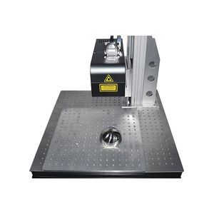 图像处理产品演示平台