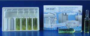 chlorine dioxide biocide 1