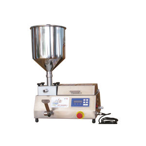 liquid dosing unit