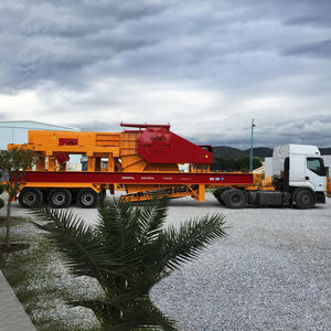 jaw crusher 1