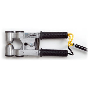 ground clamp