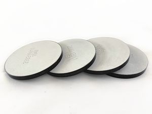 metal oxide varistor