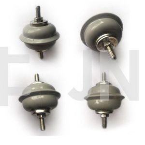 type 1 surge arrester
