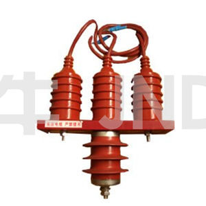 vacuum circuit breaker