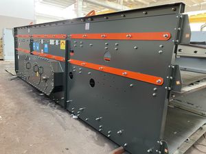 process screener 1