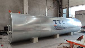 asphalt tank 1