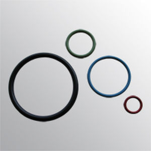 O-ring seal