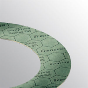 丁腈橡胶垫片表