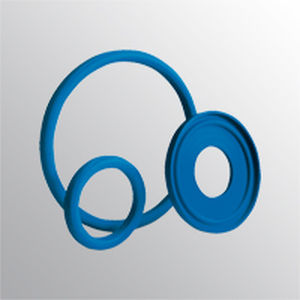 pipe gasket