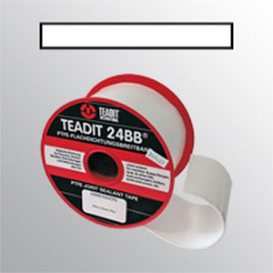 rectangular seal