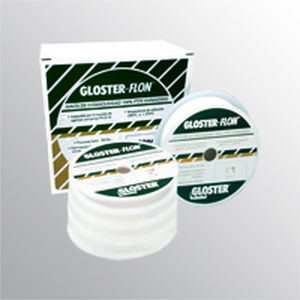 聚四氟乙烯垫片