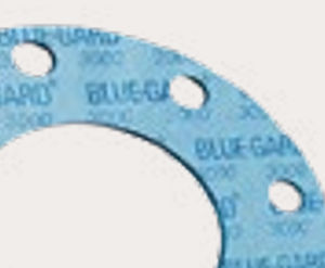 aramid fiber gasket sheet 1