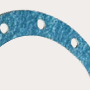 aramid fiber gasket sheet 1