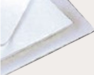 ePTFE gasket sheet 1