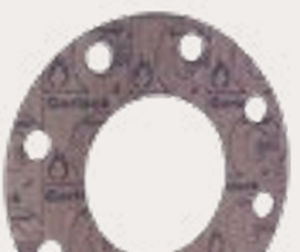 graphite gasket sheet 1