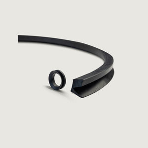 O-ring seal