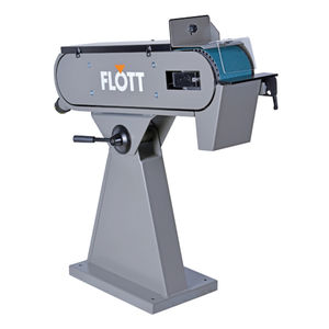belt sander