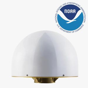 GNSS antenna
