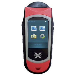 portable alcohol tester 1