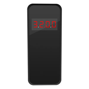 compact alcohol tester 1