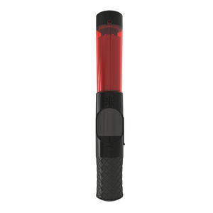 portable alcohol tester 1