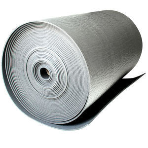 insulation protective foam