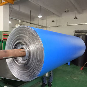 insulation protective foam