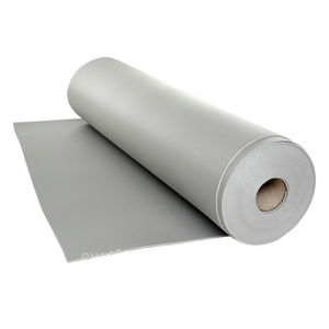 insulation protective foam