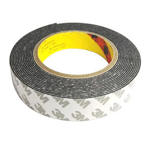 insulation protective foam