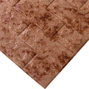 insulation protective foam