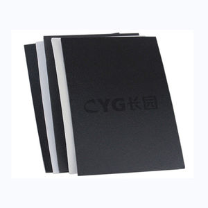 insulation protective foam