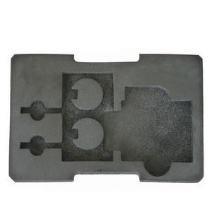 shockproof protective foam
