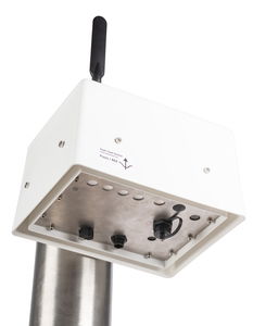 outdoor air quality sensor