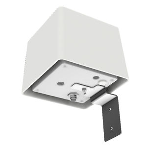 environmental analysis air quality monitor