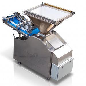 baked goods dough divider 1